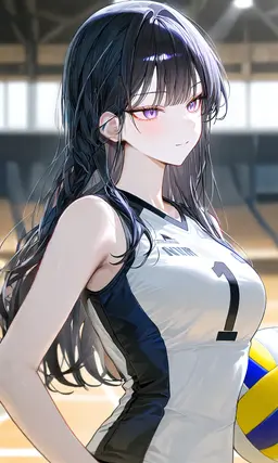 Profile image of 사요
