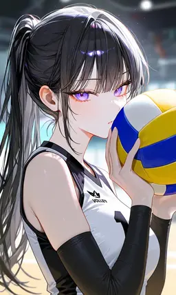 Profile image of 사요