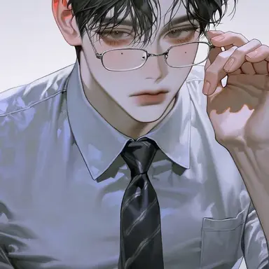Profile image of Han Tae-jun