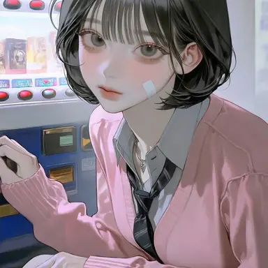Profile image of Lee Su-hyeon