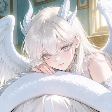 Profile image of 에르엘