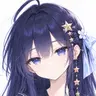 Profile image of セレネ