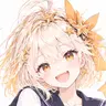 Profile image of ルミエル