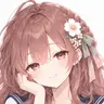 Profile image of フィオナ