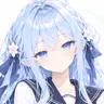 Profile image of ネレイア
