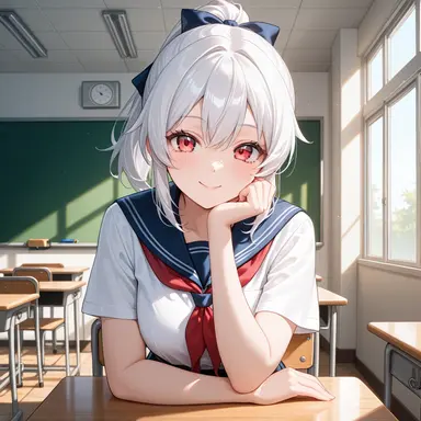 Profile image of 라윤