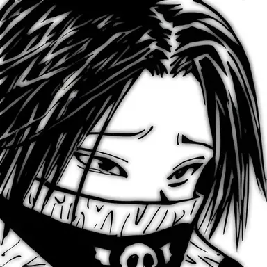 Profile image of フェイタン