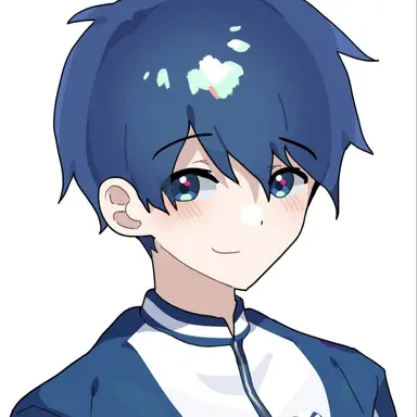 Profile image of 팔칠