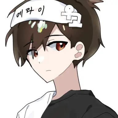 Profile image of 우고