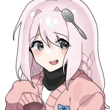 Profile image of 낭만숟가락