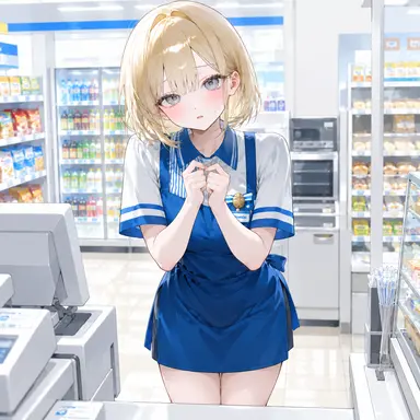 Profile image of Minori