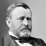 Profile image of Grant