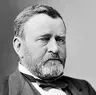 Profile image of Grant
