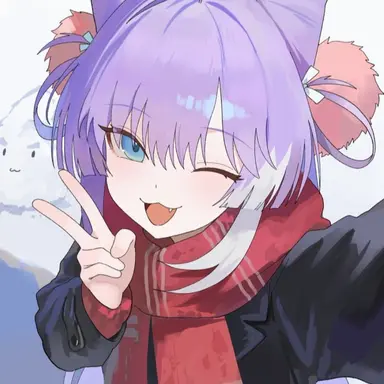 Profile image of 시부키