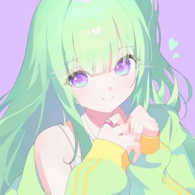Profile image of 리코