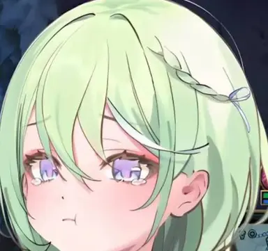 Profile image of 리코