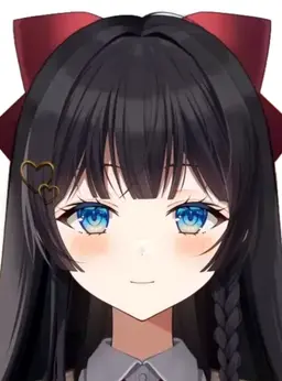 Profile image of 히나