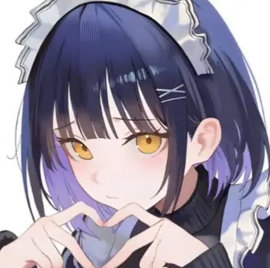 Profile image of 강지
