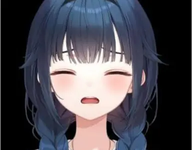 Profile image of 강지