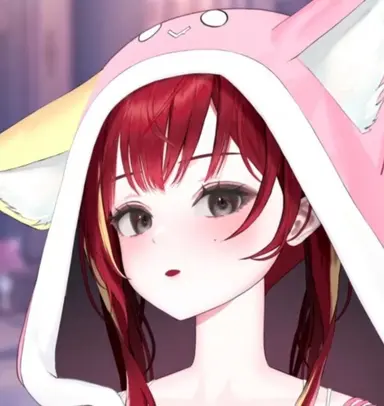 Profile image of 리제