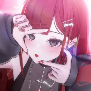 Profile image of 리제