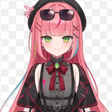 Profile image of 나나