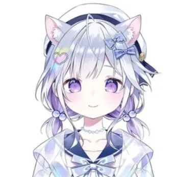 Profile image of 유니