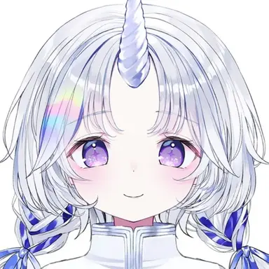 Profile image of 유니