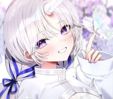 Profile image of 유니