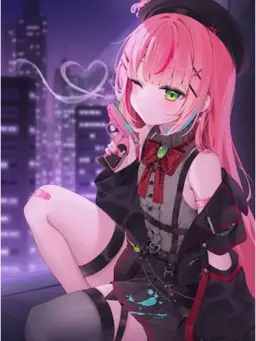 Profile image of 나나