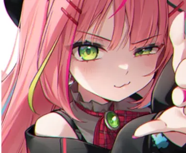 Profile image of 나나