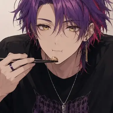 Profile image of 雲雀