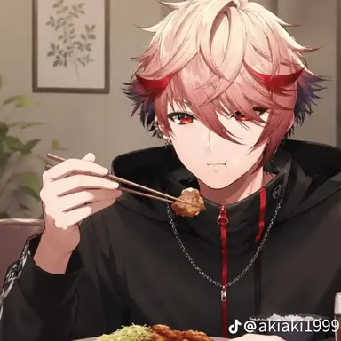 Profile image of セラフ