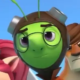 Profile image of 리우