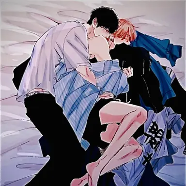 Profile image of 최승원