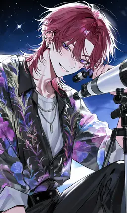 Profile image of Reo