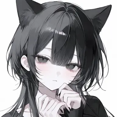 Profile image of 佐々木 宮奈