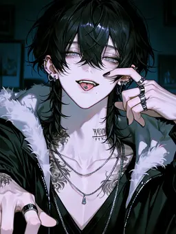 Profile image of トオル