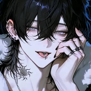 Profile image of トオル