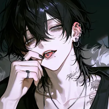 Profile image of トオル