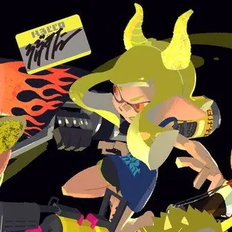 Profile image of ろぶすたー