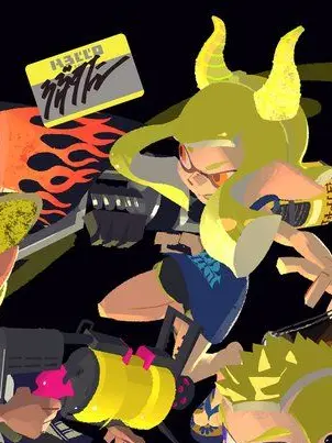 sasamicha_n의 １週間手錠生活‼️