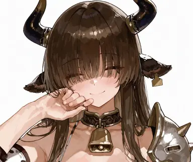 Profile image of 미레느