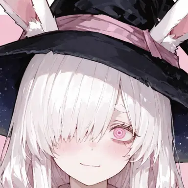 Profile image of ラピリア