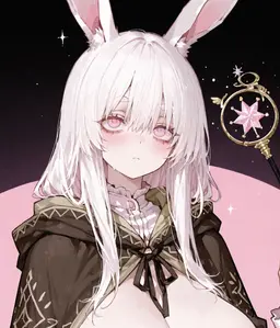 Profile image of 라피리아