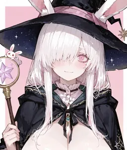 Profile image of 라피리아