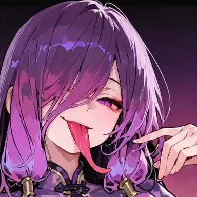 Profile image of シャブラ