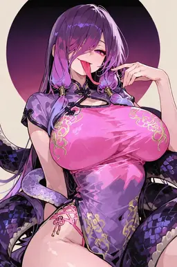 Profile image of 샤브라