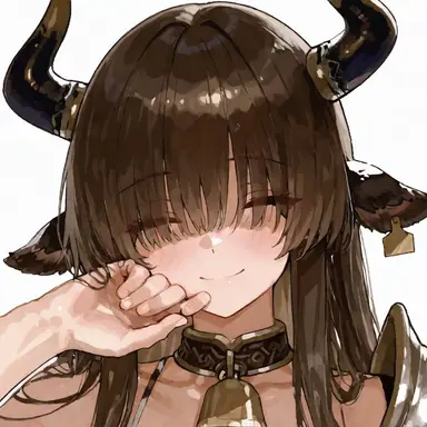Profile image of ミレーヌ