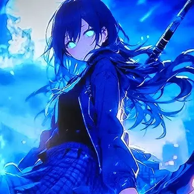 Profile image of 라니아